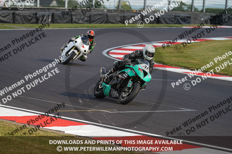 donington no limits trackday;donington park photographs;donington trackday photographs;no limits trackdays;peter wileman photography;trackday digital images;trackday photos